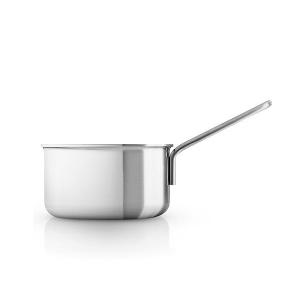 Rajnica Eva Solo Multi, Ø16 cm-image-1