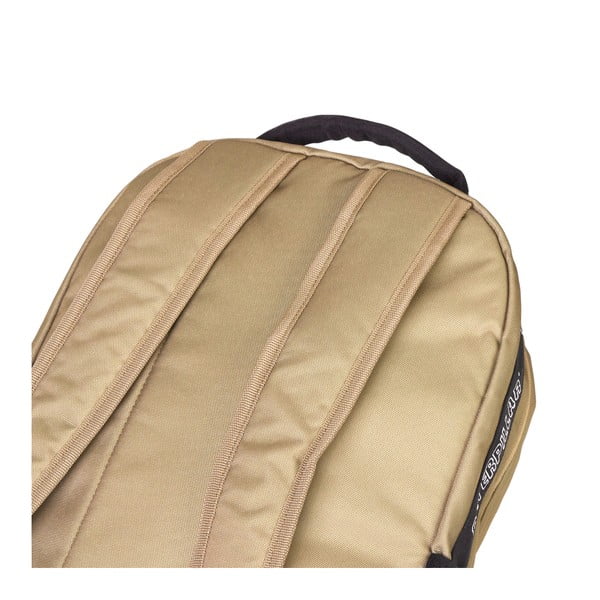 Batoh City Adventure CAT - Caterpillar-image-4