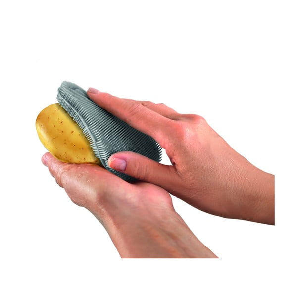 Silikónová hubka na riad – Metaltex-image-3