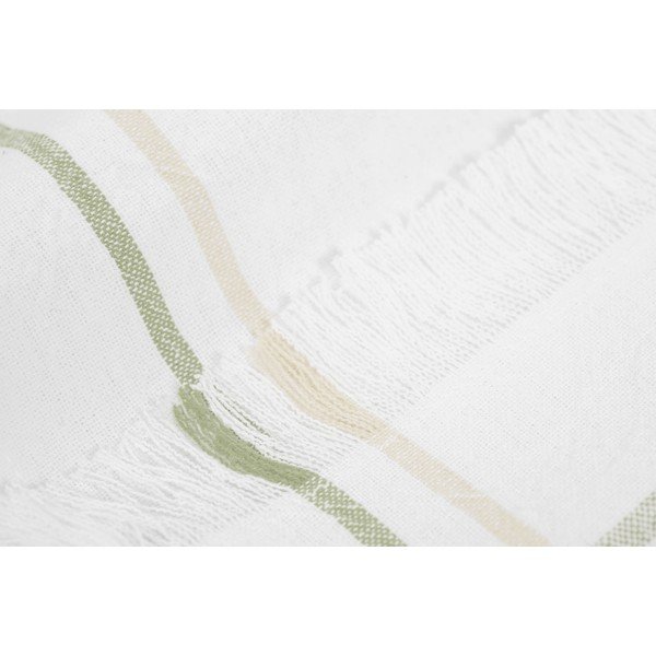 Bavlnené utierky v súprave 3 ks 50x70 cm Cavendish – Tiseco Home Studio-image-1