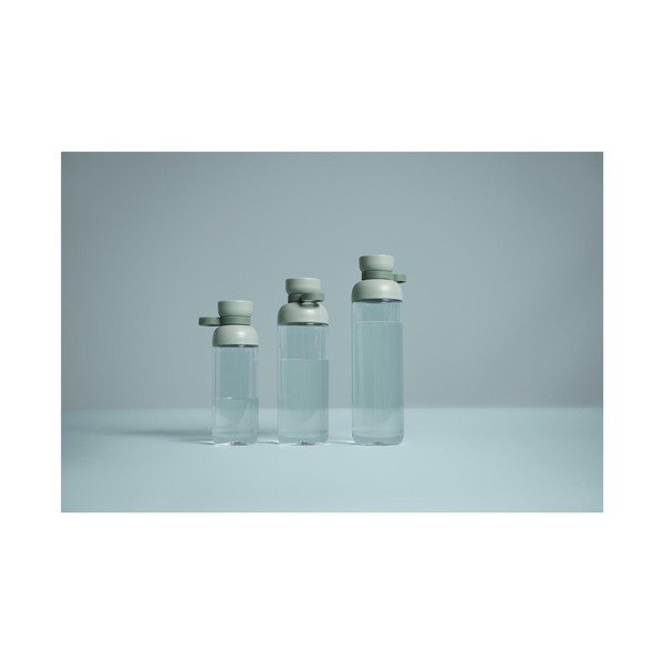 Šalviová zelená tritánová fľaša 700 ml Vita – Mepal-image-3