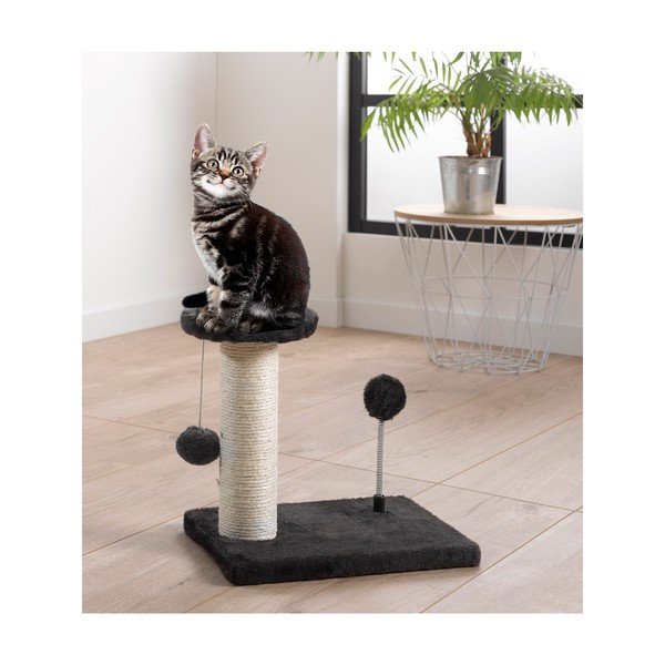 Škrabadlo pre mačky – Love Story-image-2