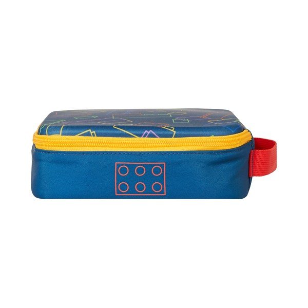 Detský desiatový box Playful Bricks – LEGO®-image-2