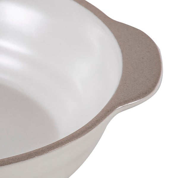 Zapekacie misy z kameniny v súprave 4 ks 15x17 cm Clyde – Ladelle-image-2