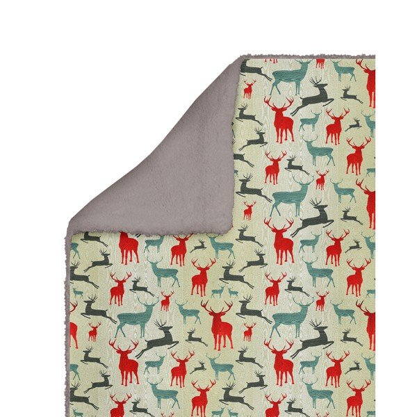 Deka Oyo home Elm, 120 x 170 cm-image-1