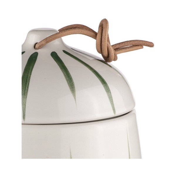 Kameninová dóza Carnival – Ladelle-image-2