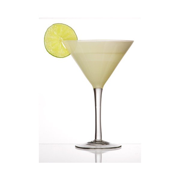 Sada 4 koktejlových pohárov Le Studio Cocktail Glasses-image-3