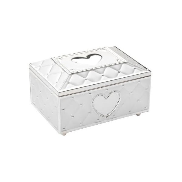 Hračka Ballerina – Zilverstad-image-2