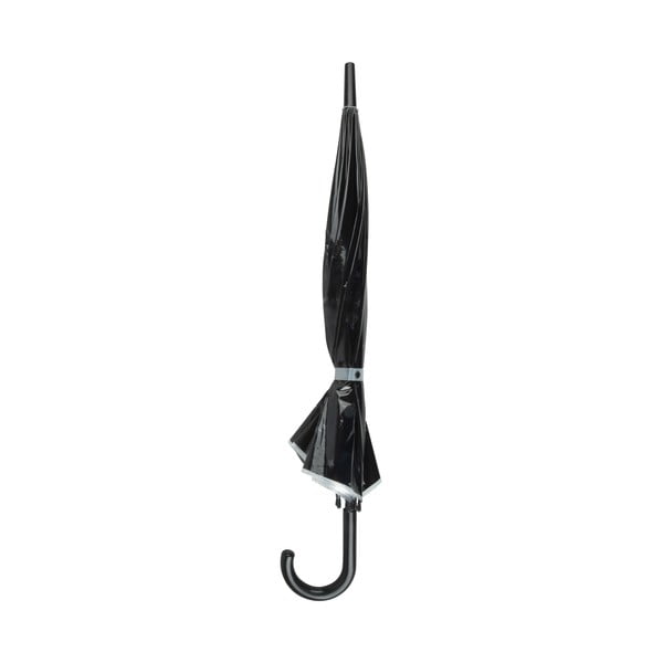 Dáždnik Esschert Design Hviezdy, ø 80,7 cm-image-3