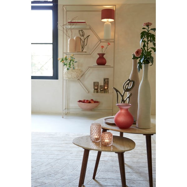 Kovový lampáš Lezuza – Light & Living-image-3