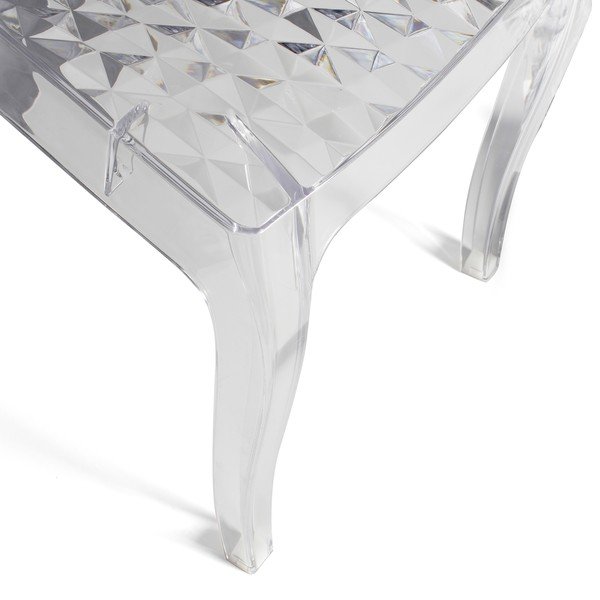 Sada 2 jedálenských stoličiek Quadri-image-3