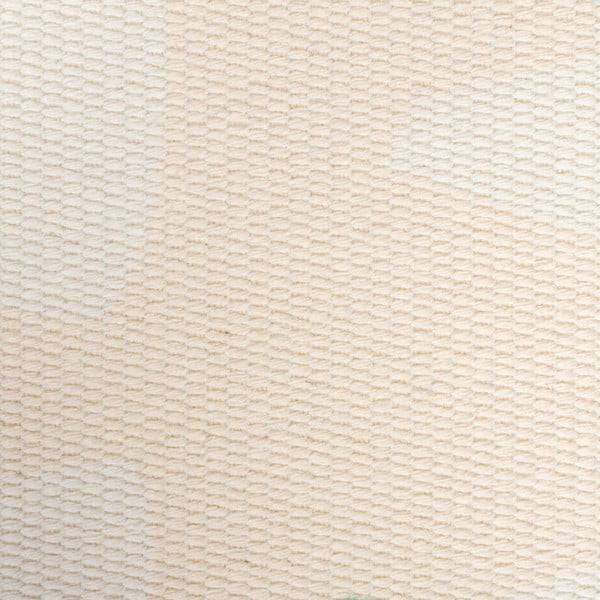 Detský koberec Flair Rugs Walk the Dinosaur, 80 x 120 cm-image-2