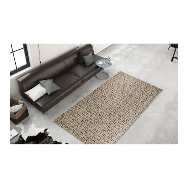 Odolný behúň Vitaus Mike, 80 × 170 cm-image-1