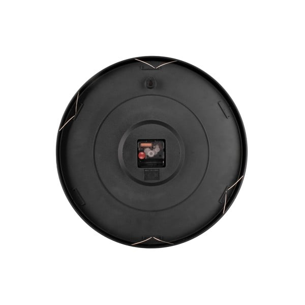 Nástenné hodiny ø 40,5 cm New Classic – Karlsson-image-4