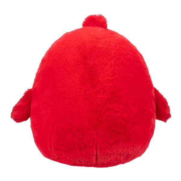 Plyšová hračka Cazlan – SQUISHMALLOWS-image-2