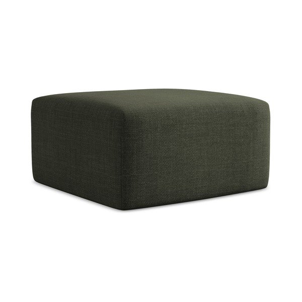 Zelená podnožka Keli – Makamii-image-3