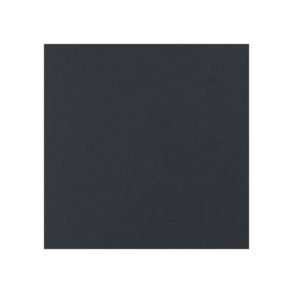 Porcelánová miska pre psa ø 16 cm Scodella Graphite S/M – MiaCara-image-2