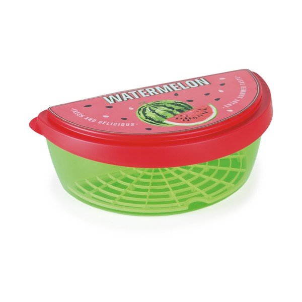 Krabička na melón Snips, 3 l-image-3