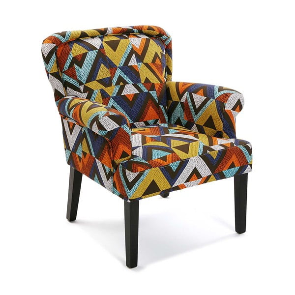 Kreslo Versa Dover-image-1