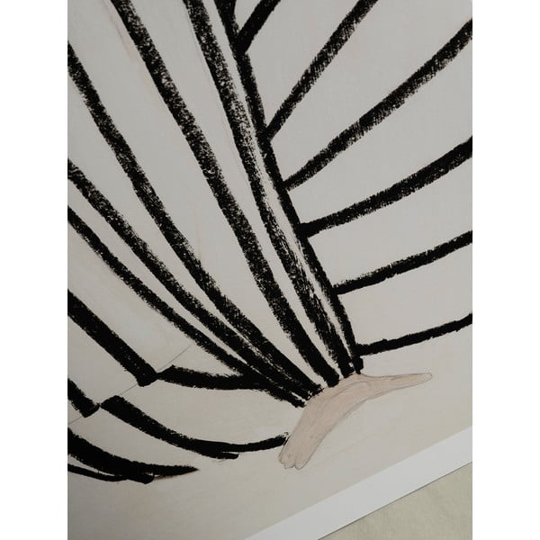 Plagát 70x100 cm You – Sofia Lind – The Poster Club-image-2