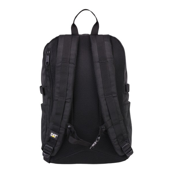Batoh Combat Yuma A1 CAT – Caterpillar-image-3