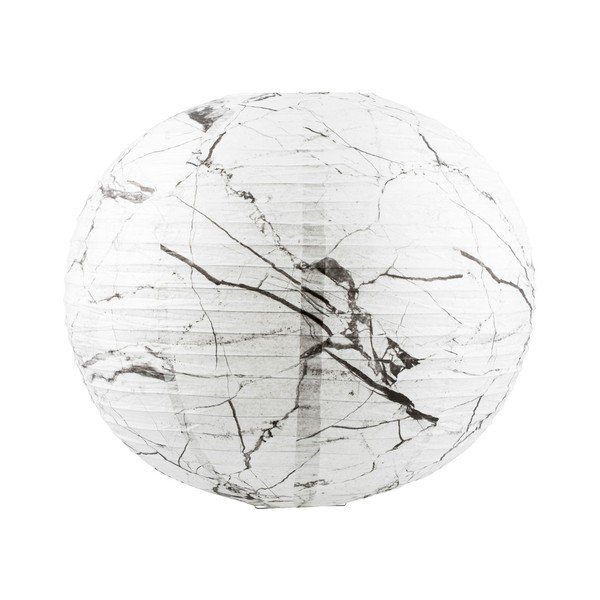 Tienidlo 8mood Marble