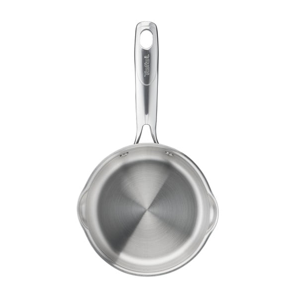 Antikoro súprava riadu 10 ks Duetto+ - Tefal-image-3