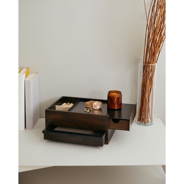 Šperkovnica Stowit – Umbra-image-1