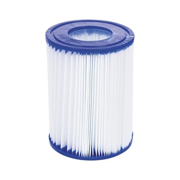 Náplň do bazénovej filtrácie - Bestway