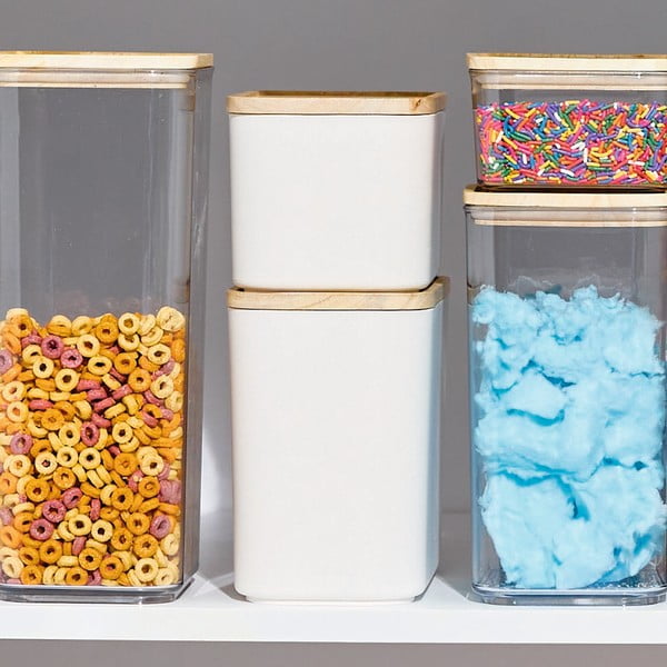 Dóza na potraviny – iDesign-image-1