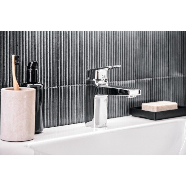 Batéria Ceraplan – Ideal Standard-image-4