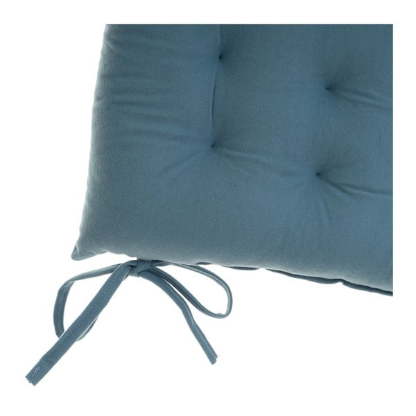 Sedák 40x40 cm Up & Down – Casa Selección-image-2