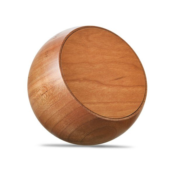 Digitálny budík Tumbler Click – Gingko-image-2