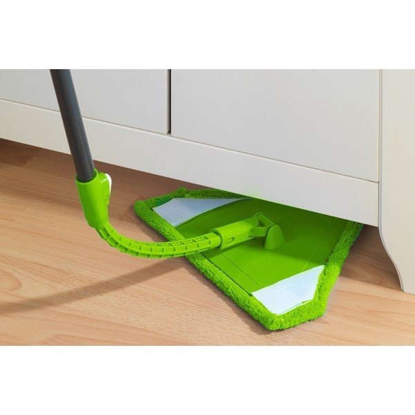 Mop na podlahu - Maximex-image-3