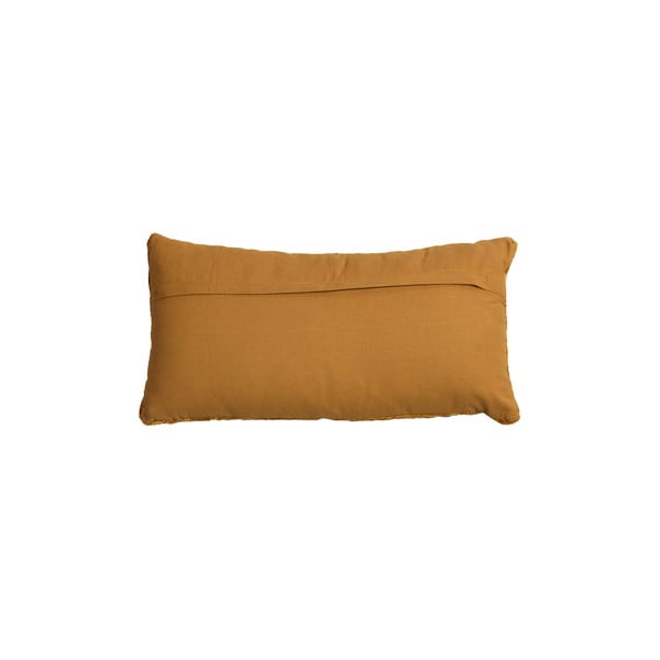 Dekoračný vankúš 30x60 cm Ruhla - Light & Living-image-2