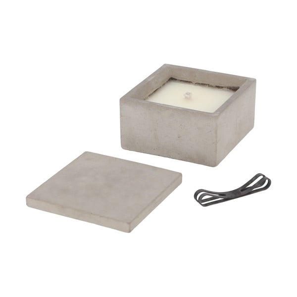 Vonkajšia sviečka – Esschert Design-image-2