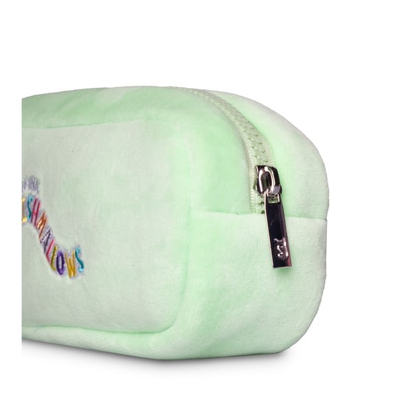 Peračník – SQUISHMALLOWS-image-3