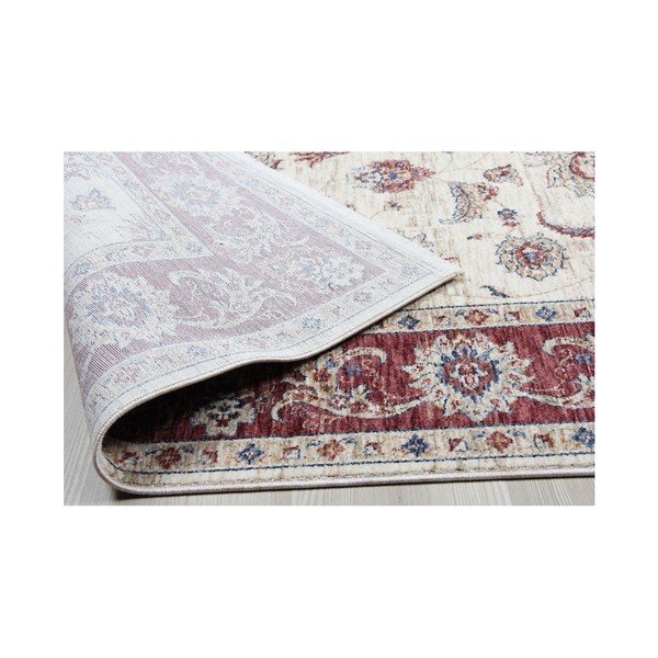 Behúň Eco Rugs Harrem, 80 × 300 cm-image-2