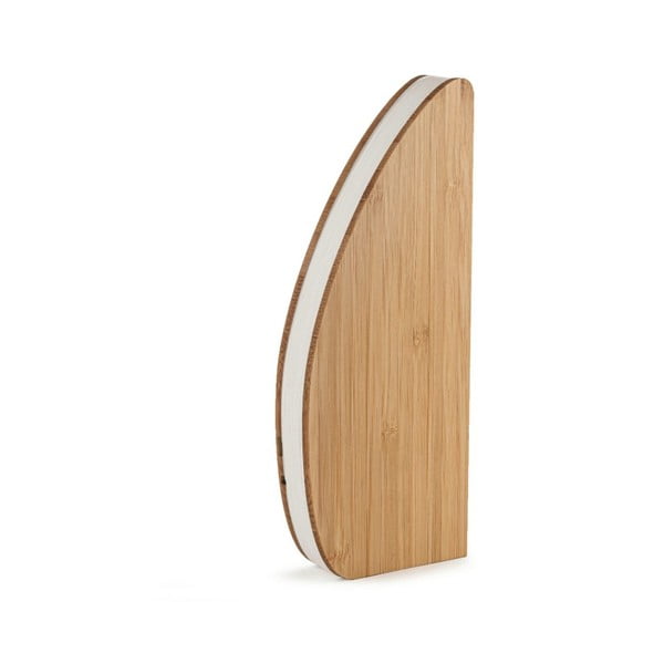 LED stolová lampa (výška  22 cm) – Gingko-image-3