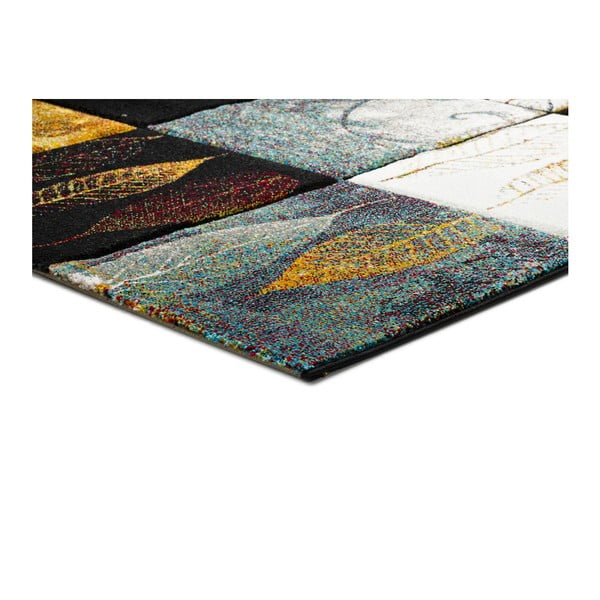 Koberec Universal Lora, 60 × 120 cm-image-2