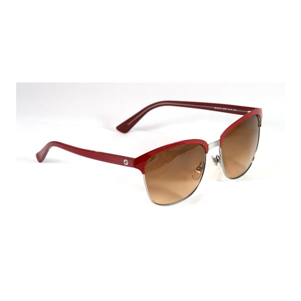 Dámske slnečné okuliare Gucci 4271/S 2CR