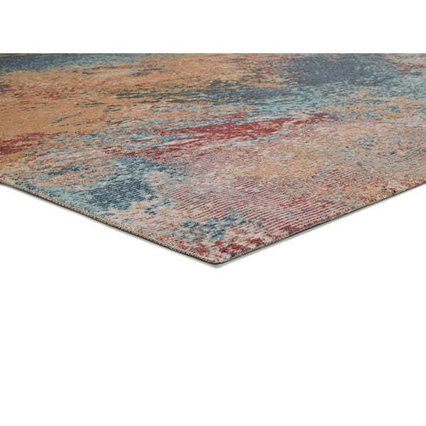 Vonkajší koberec 133x190 cm Fancy – Universal-image-2