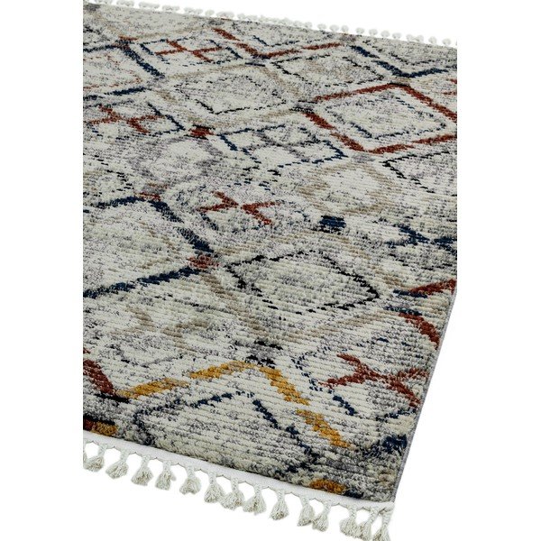 Koberec Asiatic Carpets Beni, 200 x 290 cm-image-2