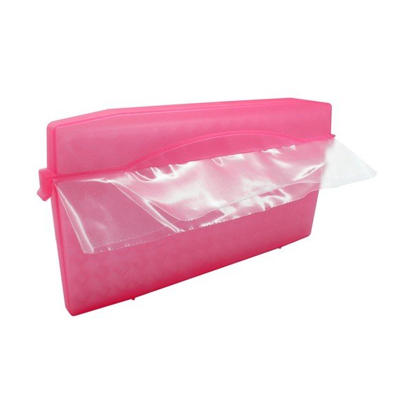 Výrobník drveného ľadu Fackelmann Tropical-image-2