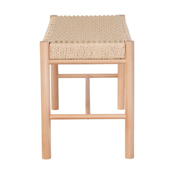 Lavica Abano - House Nordic-image-3