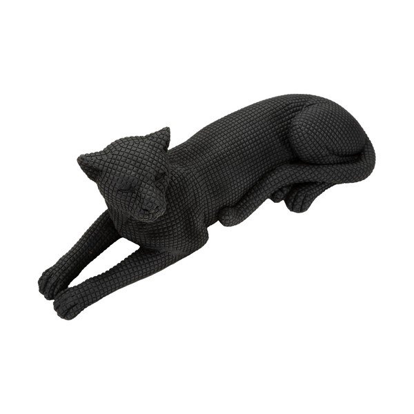 Soška z polyresínu 15 cm Leopard – Mauro Ferretti-image-4