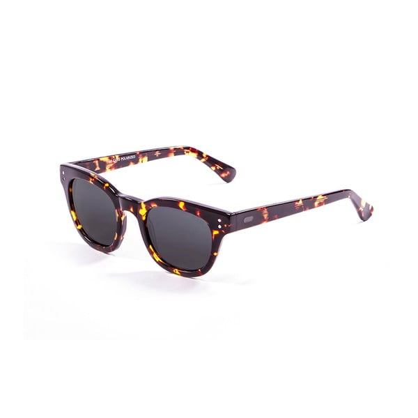 Slnečné okuliare Ocean Sunglasses Santa Cruz Miller