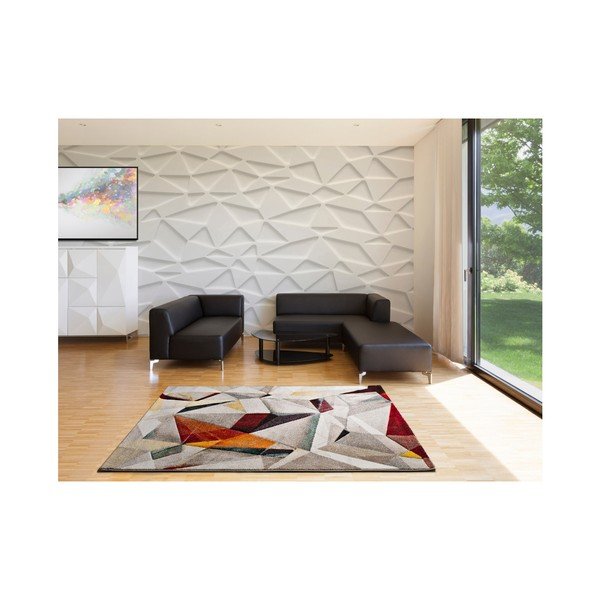 Koberec Universal Rusio, 160 x 230 cm-image-2