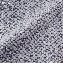 Actona Company A/S  Monza fabric grey 120