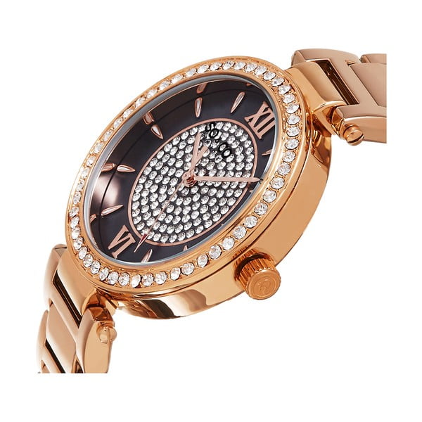 Dámske hodinky So&Co New York GP16011-image-1